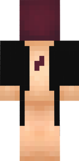 TomyXsy