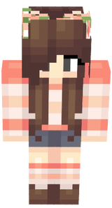SQUID JENNY