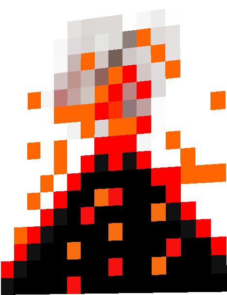 Preview of texture: minecraft natata