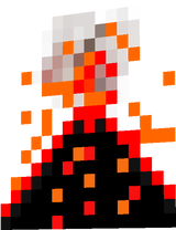 minecraft natata