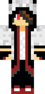 MrRayx