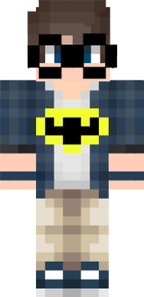 yLuuc