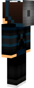 DNN