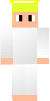 1 janderson faco sikn