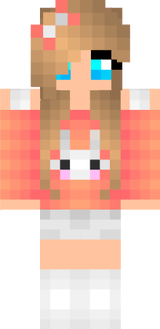 Bunnyhoopp