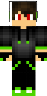 ViLgEr