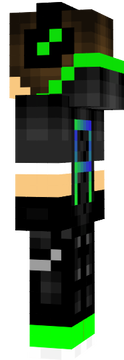 AlanGamer_YT