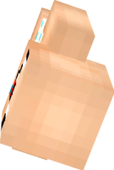 Victor_Gamer_BR