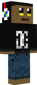 ZmeyTV