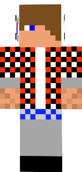 Preview of texture: SD
