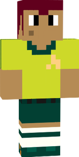 Kevin sameoka