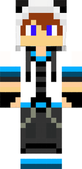 skin de krunzy