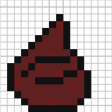 Poop