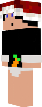Cuécudo