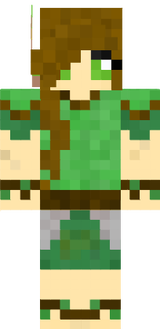 dryad