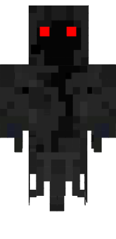 Preview of texture: armzeeway