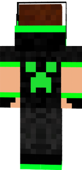 sasa