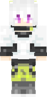 konoha09