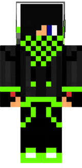 ZaBiyaKa