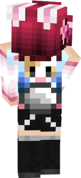 naishy