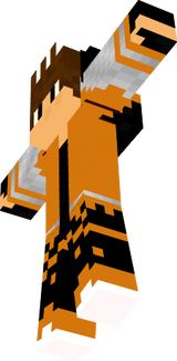kill_64 3