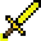 ultimate budder sword