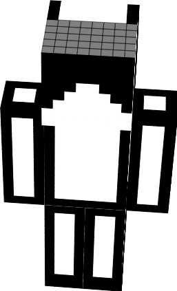 Preview of texture: Zero