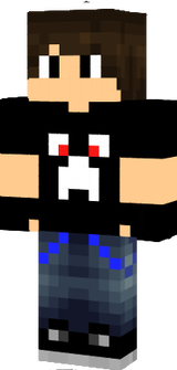 skin nois