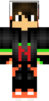 NoelFunnygameR