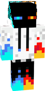 sulfuri72