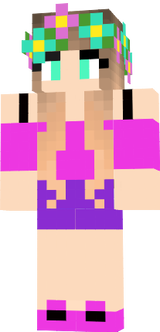 Helopame