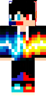 nikich46