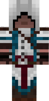 assasin-cread
