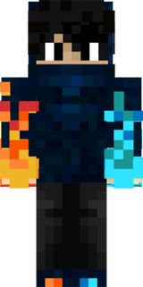 sasa