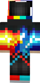 fredbear_122