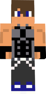 zafiel 