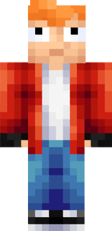 da