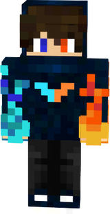 ninja