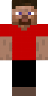 Skin 1 (red)