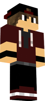 samu