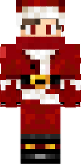 TiloMC