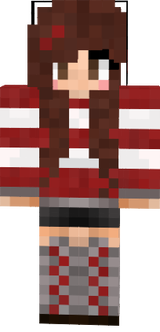 Isabelistar