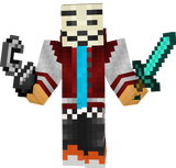 skin 5