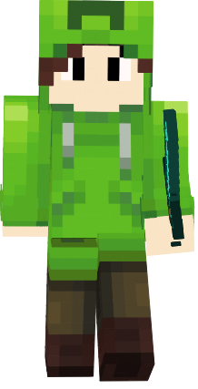 Preview of texture: render