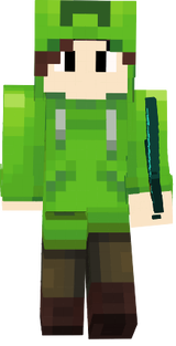 render