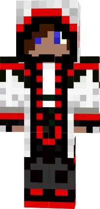 Preview of texture: Superlg