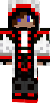 Superlg