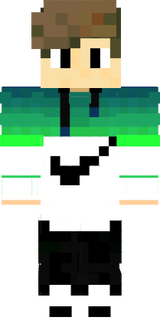 Alfredo