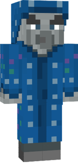 illusor