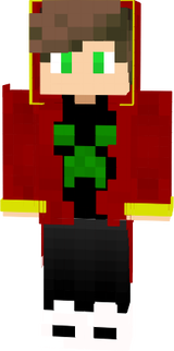 JpPlayer007_mago